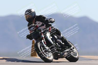 media/Oct-13-2025-Moto Forza (Mon) [[a66d839500]]/4-C Group/Session 4 (Turn 9)/